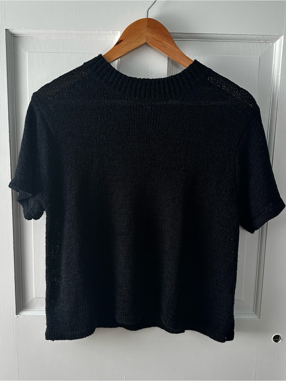 Cotton On - Knit Cover Up Set
